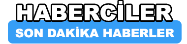 Haberciler